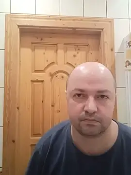 Luceriusbigass online show from 3, 2, 2025