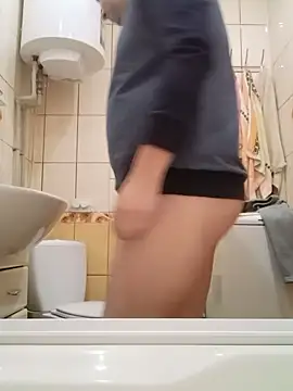 Luceriusbigass online show from 6, 2, 2025