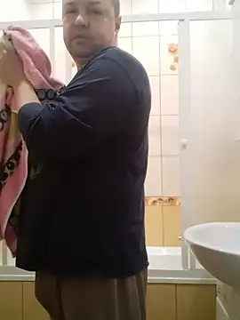 Luceriusbigass online show from 11, 2, 2025