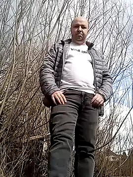 Luceriusbigass online show from 12, 3, 2025