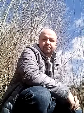 Luceriusbigass online show from 19, 3, 2025