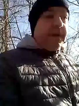 Luceriusbigass online show from 21, 3, 2025