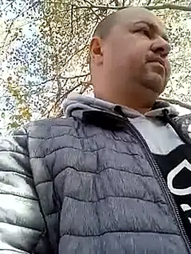 Luceriusbigass online show from 22, 10, 2025