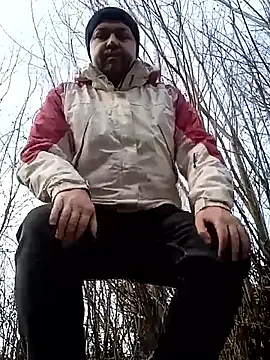 Luceriusbigass online show from 5, 12, 2025