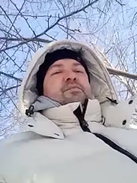 Luceriusbigass online show from 19, 1, 2026