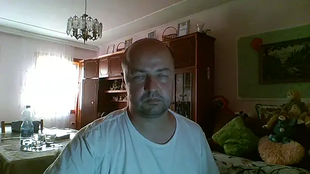 Snapshot of Luceriusbigass chatting on 29, 6, 2026 Luceriusbigass online show from 29, 6, 2026
