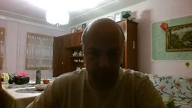 Snapshot of Luceriusbigass chatting on 23, 7, 2026 Luceriusbigass online show from 23, 7, 2026