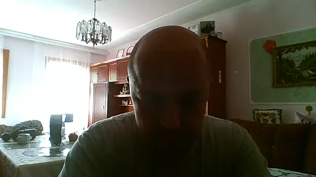 Snapshot of Luceriusbigass chatting on 26, 7, 2026 Luceriusbigass online show from 26, 7, 2026