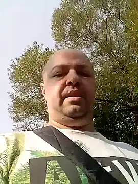 Snapshot of Luceriusbigass chatting on 27, 7, 2026 Luceriusbigass online show from 27, 7, 2026