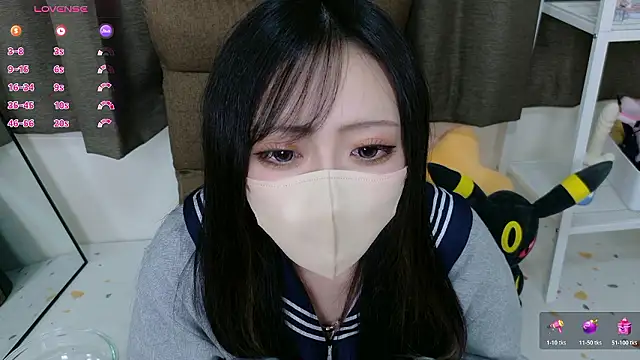 Snapshot of KILLUA__1725_zaoldyeck chatting on 21, 7, 2026 KILLUA 1725 zaoldyeck online show from 21, 7, 2026