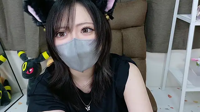 Snapshot of KILLUA__1725_zaoldyeck chatting on 28, 7, 2026 KILLUA 1725 zaoldyeck online show from 28, 7, 2026