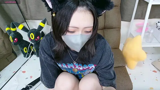 Snapshot of KILLUA__1725_zaoldyeck chatting on 30, 7, 2026 KILLUA 1725 zaoldyeck online show from 30, 7, 2026