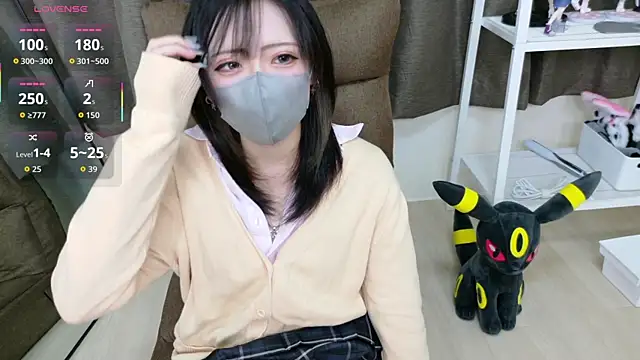 Snapshot of KILLUA__1725_zaoldyeck chatting on 4, 8, 2026 KILLUA 1725 zaoldyeck online show from 4, 8, 2026
