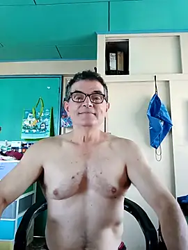Snapshot of scotty-friends chatting on 21, 7, 2026 scotty-friends online show from 21, 7, 2026