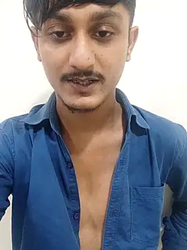 ROMEO JULIET0022 online show from 15, 4, 2026