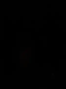 Snapshot of Kloe_zaf chatting on 1, 6, 2026 Kloe zaf online show from 1, 6, 2026