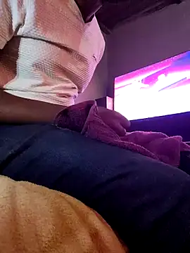 Ysae37 online show from 15, 4, 2026