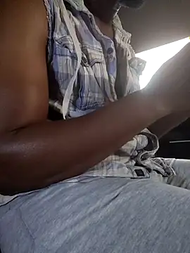 Ysae37 online show from 16, 4, 2026