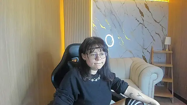 Amara tf online show from 15, 4, 2026