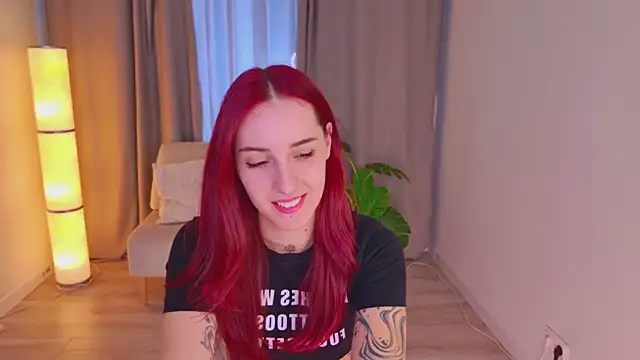 Snapshot of anika_aa chatting on 22, 4, 2026 anika aa online show from 22, 4, 2026