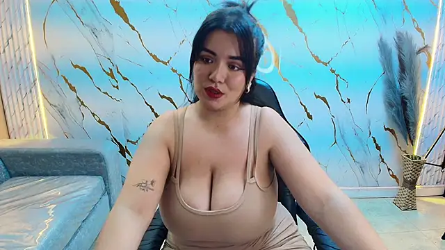 Snapshot of Sasha_tf chatting on 8, 5, 2026 Sasha tf online show from 8, 5, 2026