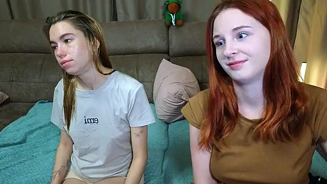  capybara 0 0 online show from 7, 7, 2026