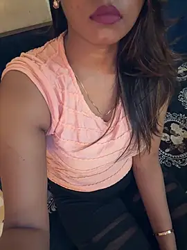 sexy-sukritii online show from 7, 5, 2026