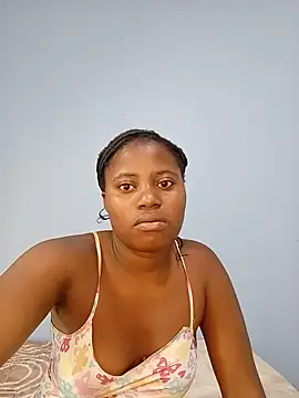 Snapshot of Scarlettxx_22 chatting on 27, 5, 2026 Scarlettxx 22 online show from 27, 5, 2026