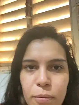 Freya1104 online show from 17, 4, 2026