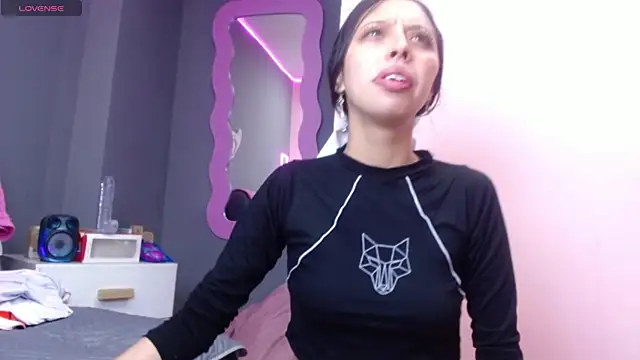 day0demony online show from 5, 6, 2026