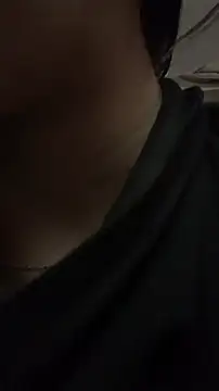 AMBERBUNNY  online show from 20, 6, 2026