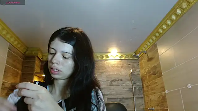 Sophie Copers online show from 21, 4, 2026