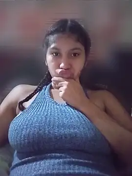 Sea Hot online show from 5, 5, 2026