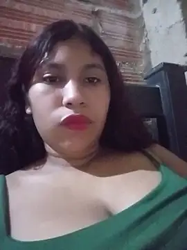Snapshot of Sea_Hot chatting on 17, 5, 2026 Sea Hot online show from 17, 5, 2026