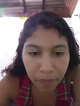 Snapshot of Sea_Hot chatting on 7, 6, 2026 Sea Hot online show from 7, 6, 2026
