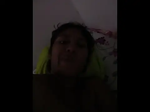 Snapshot of Sea_Hot chatting on 22, 6, 2026 Sea Hot online show from 22, 6, 2026