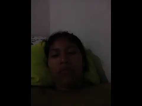 Snapshot of Sea_Hot chatting on 22, 6, 2026 Sea Hot online show from 22, 6, 2026