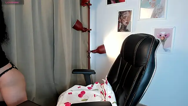 Snapshot of dolcee__ chatting on 29, 4, 2026 dolcee online show from 29, 4, 2026