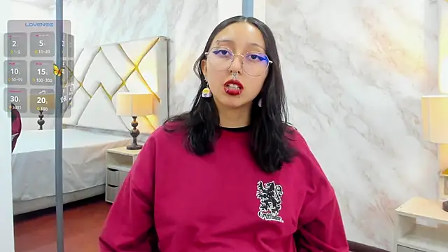 NixShadow online show from 6, 6, 2026