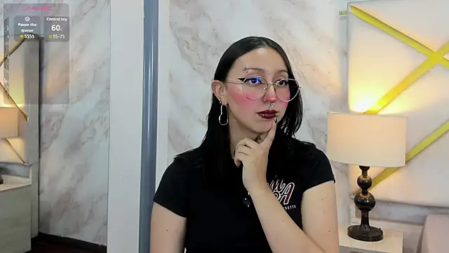 NixShadow online show from 24, 6, 2026