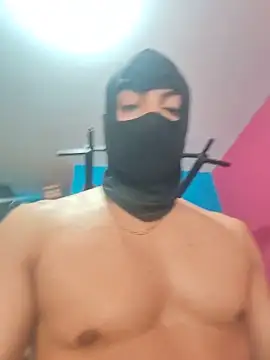 Snapshot of Chadmusk995 chatting on 18, 5, 2026 Chadmusk995 online show from 18, 5, 2026