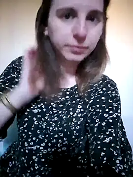 Snapshot of jade_Montoe chatting on 21, 4, 2026 jade Montoe online show from 21, 4, 2026