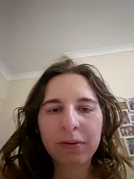 Snapshot of jade_Montoe chatting on 4, 5, 2026 jade Montoe online show from 4, 5, 2026