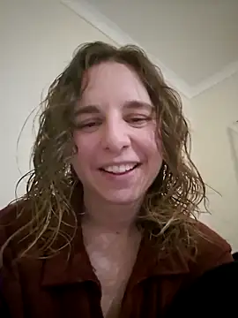 Snapshot of jade_Montoe chatting on 11, 5, 2026 jade Montoe online show from 11, 5, 2026