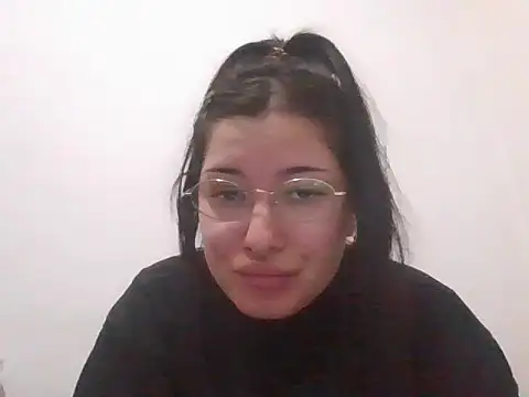 cherryxxox online show from 27, 4, 2026
