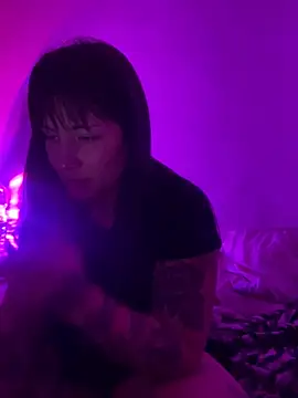cherryxxox online show from 5, 5, 2026