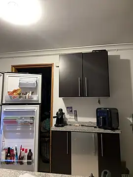 AmyRusso online show from 16, 4, 2026