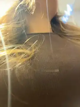 AmyRusso online show from 6, 6, 2026