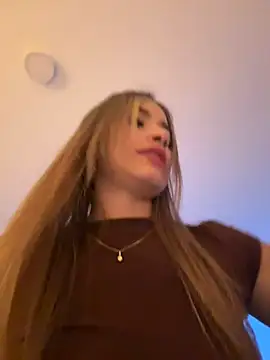 AmyRusso online show from 22, 6, 2026