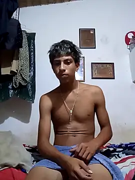 gabora online show from 18, 4, 2026